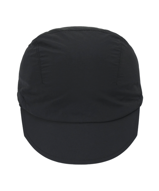 LOW ANGLE CAP_25FW
