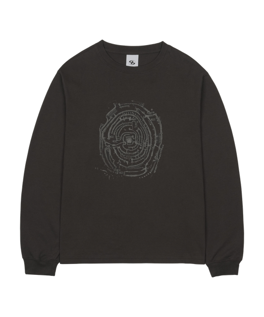 EPIXENE LONG SLEEVES_25FW