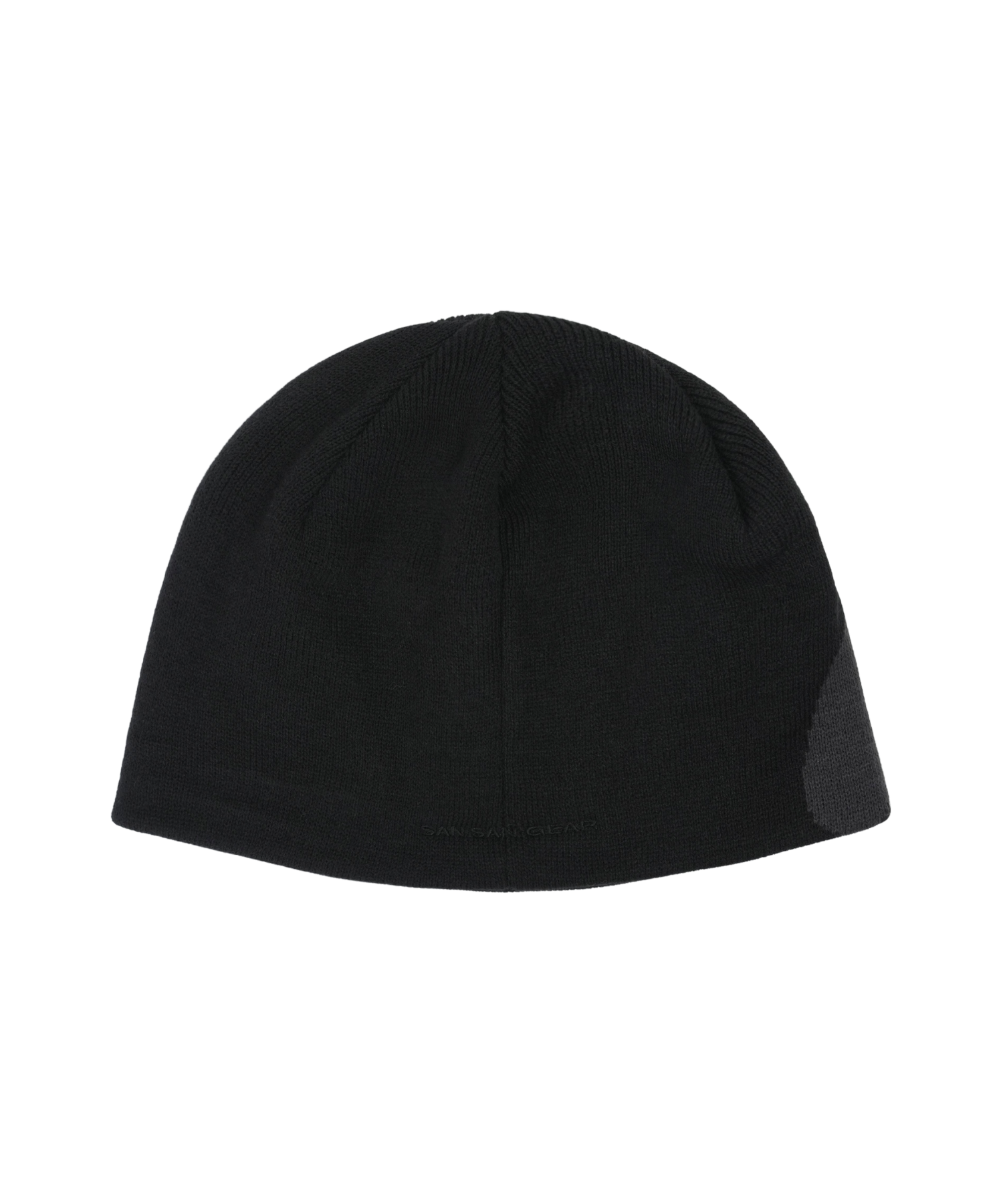 LOGO BEANIE_25FW
