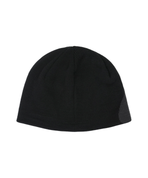 LOGO BEANIE_25FW