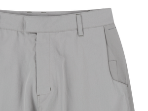POPLEX DART PANTS_25SS