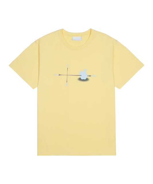 PIERCE T-SHIRT