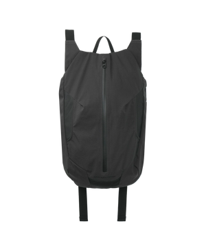 CARAPACE BACKPACK