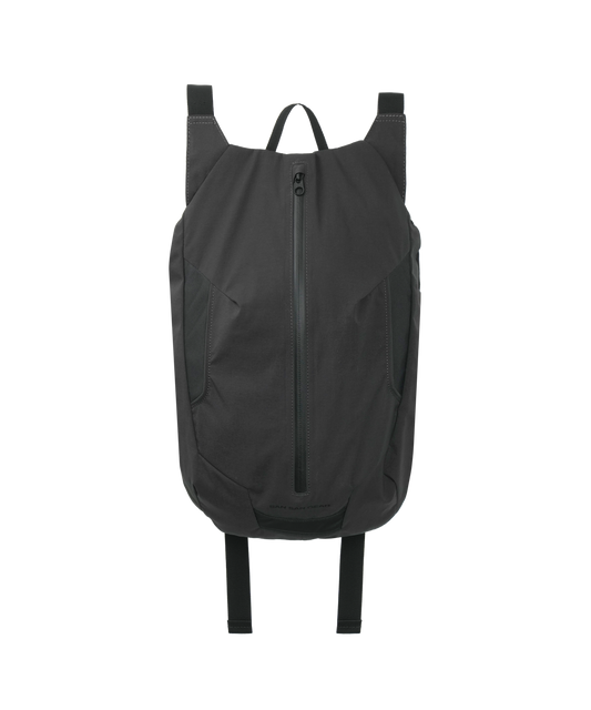 CARAPACE BACKPACK