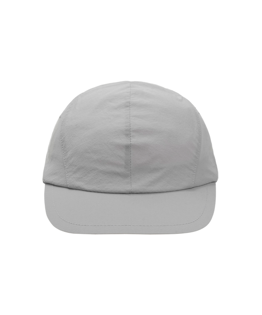 LIGHT NYLON CAP