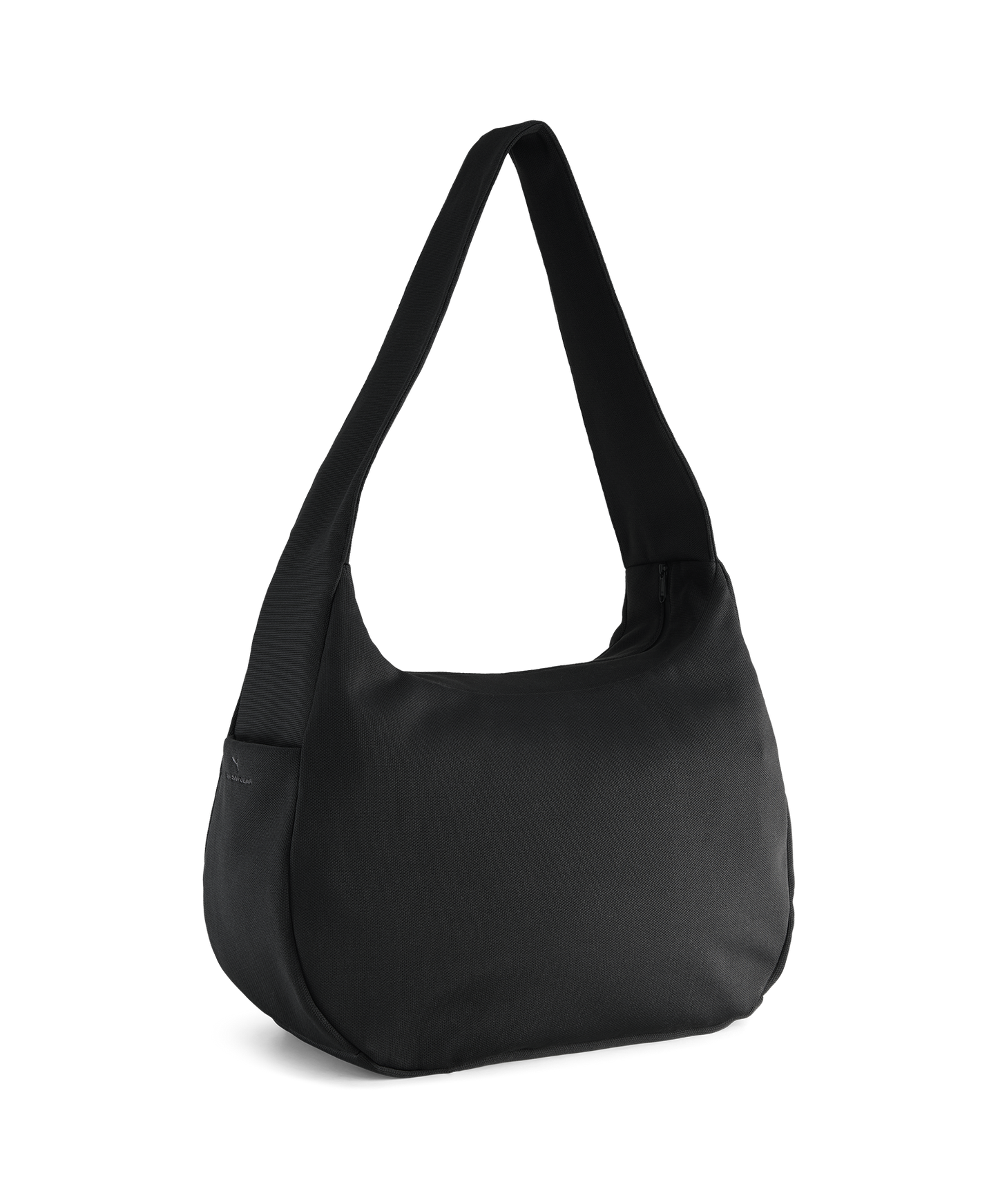 PUMA x SAN SAN GEAR BAG_25FW