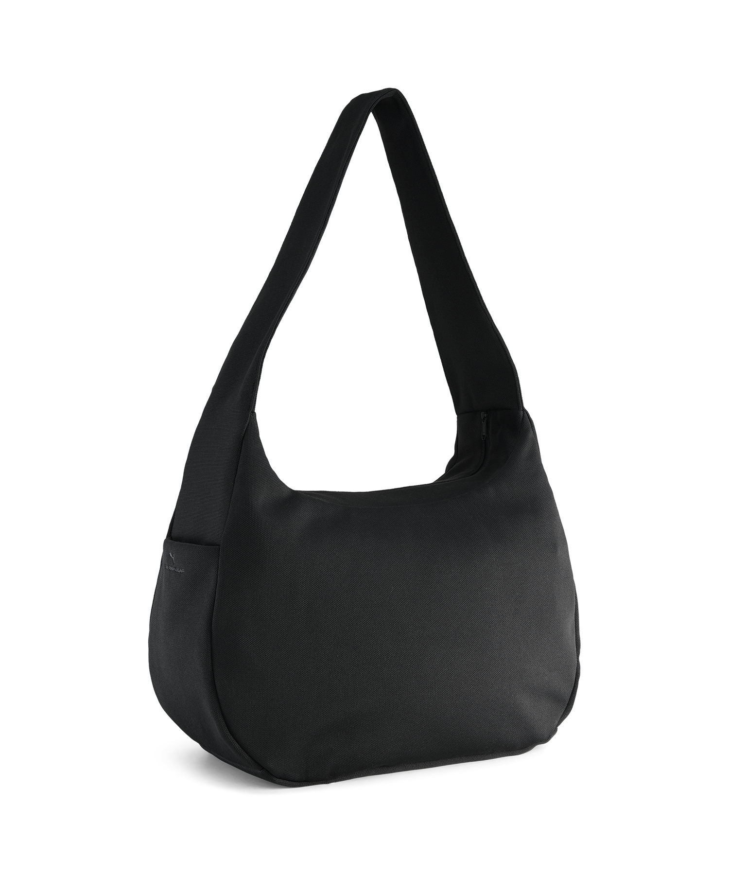 PUMA x SAN SAN GEAR BAG_25FW