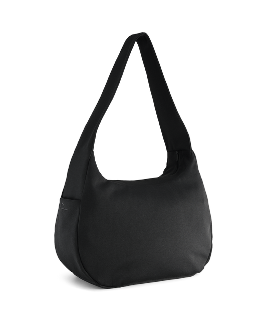 PUMA x SAN SAN GEAR BAG_25FW