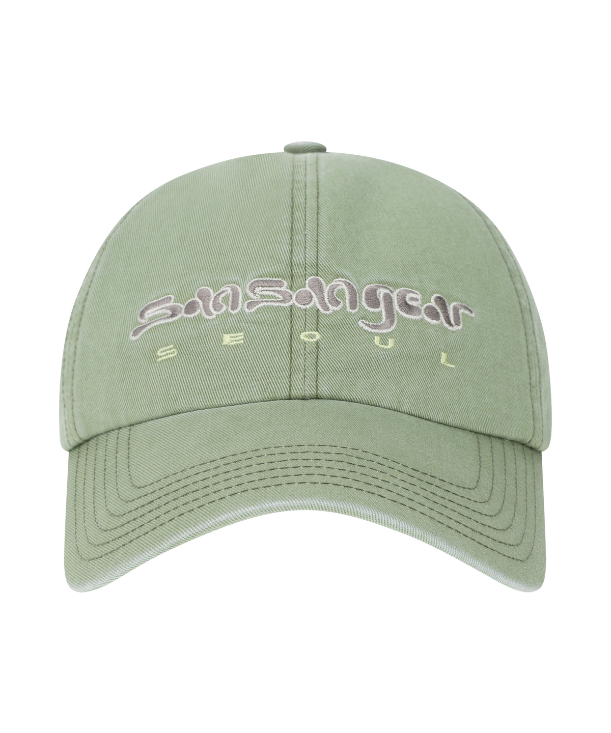 CIRCULATE TYPE CAP_25SS