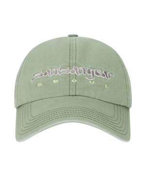 CIRCULATE TYPE CAP_25SS