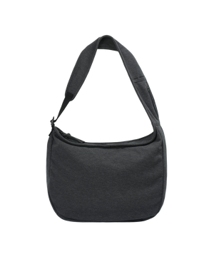 WOOL BODY BAG_25FW