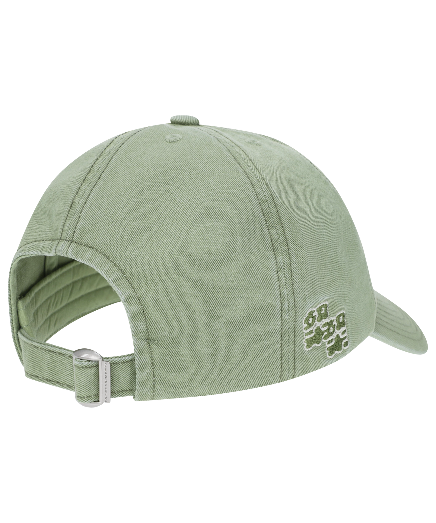 CIRCULATE TYPE CAP_25SS