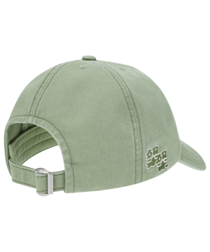CIRCULATE TYPE CAP_25SS