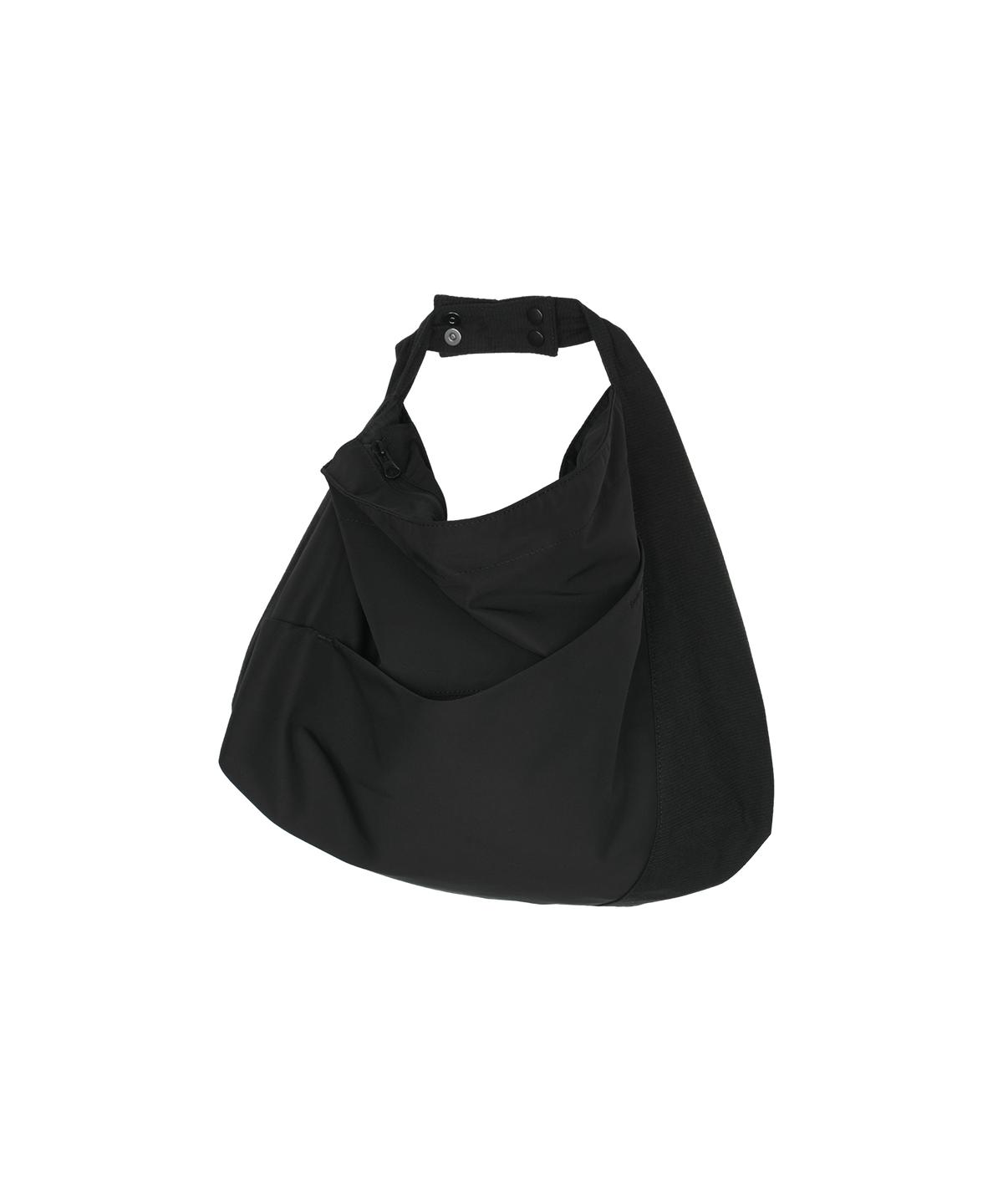 ALTER TOTE BAG