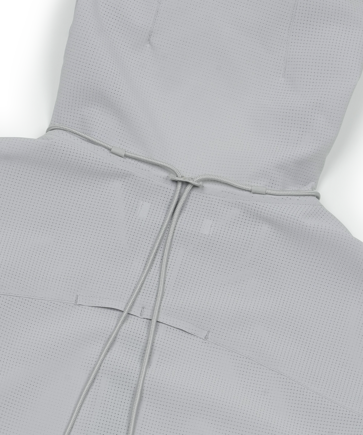 AIR HOLE JACKET