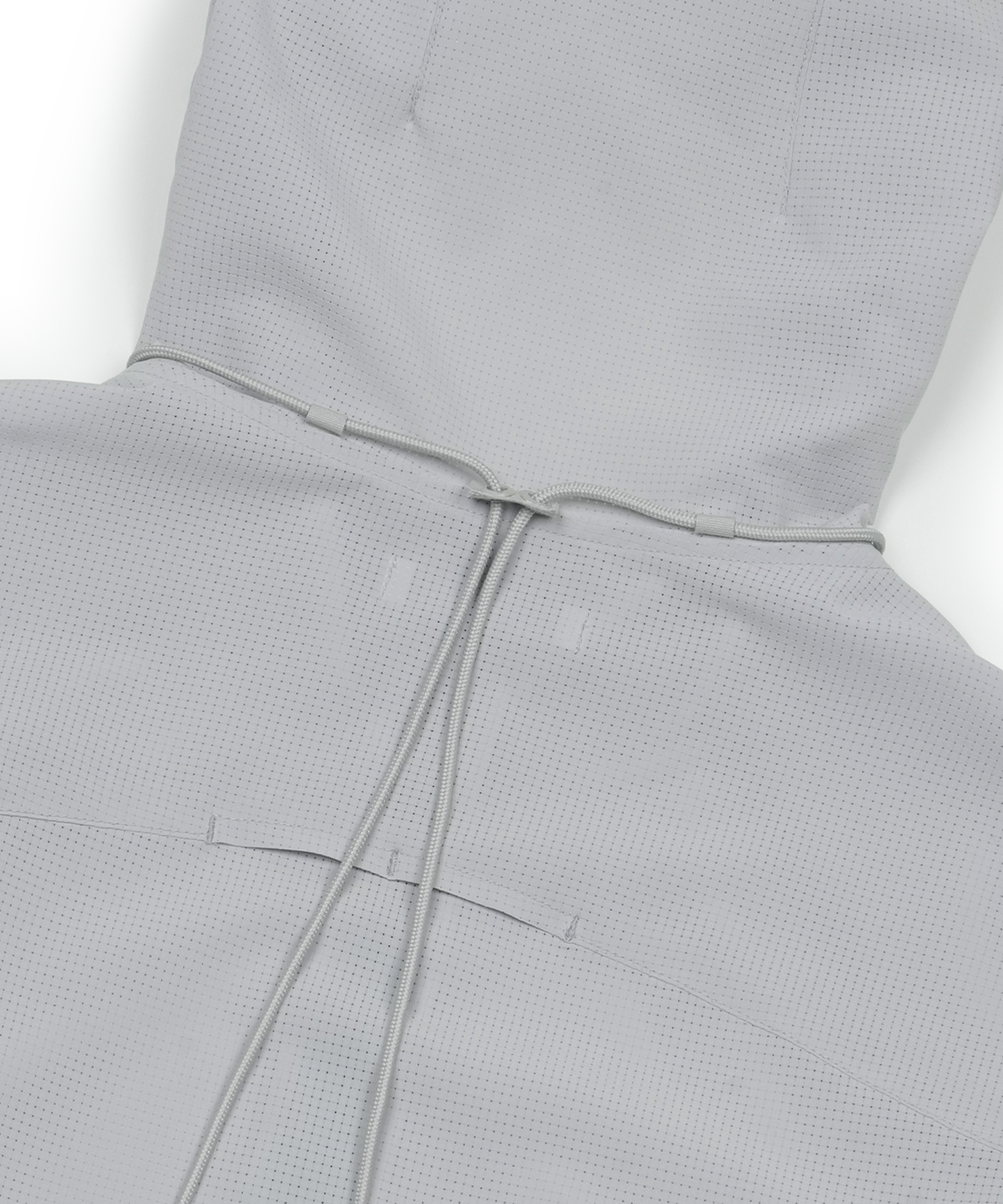 AIR HOLE JACKET