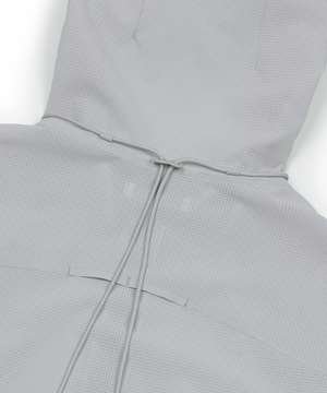 AIR HOLE JACKET