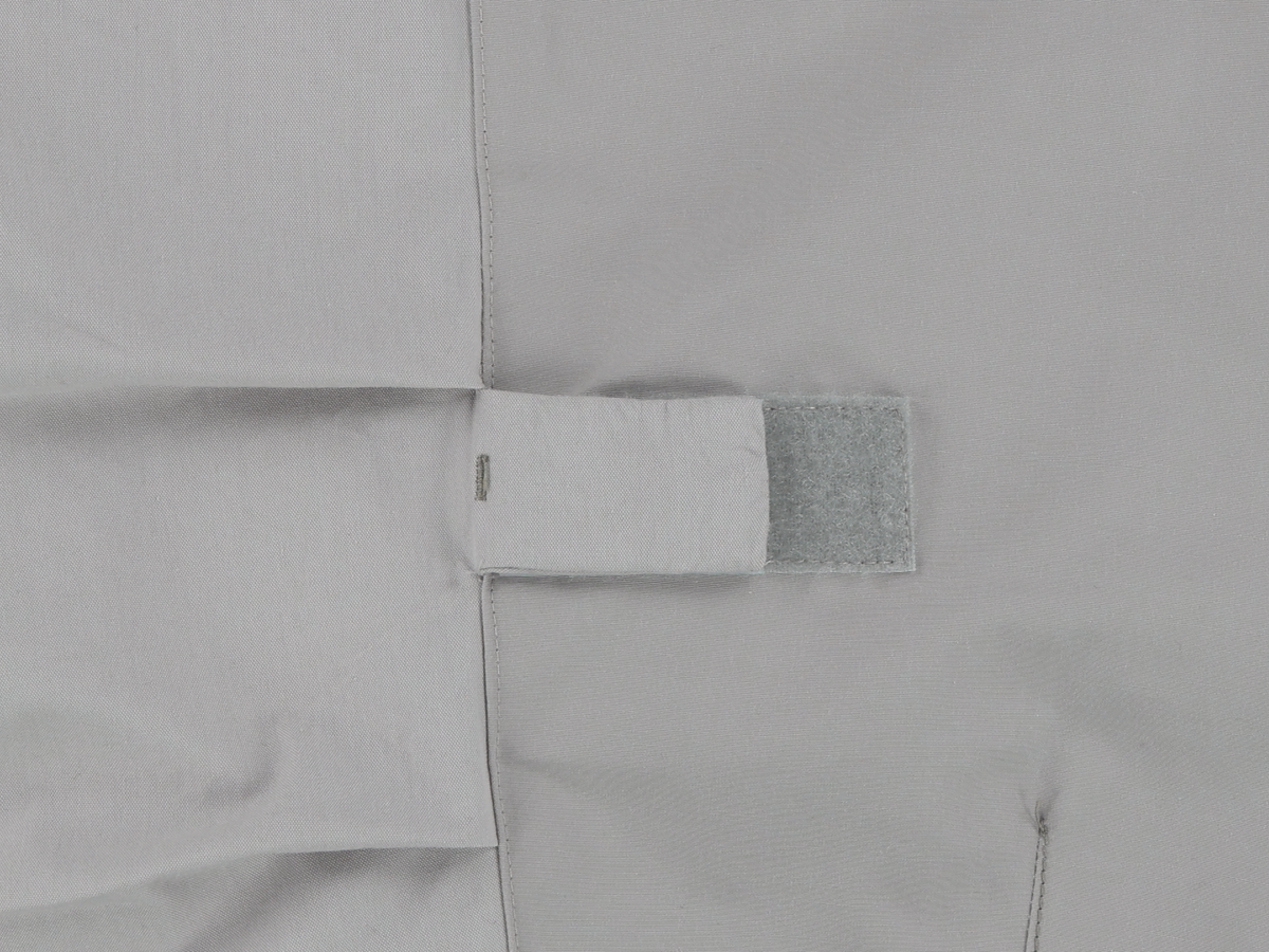 POPLEX DART PANTS_25SS
