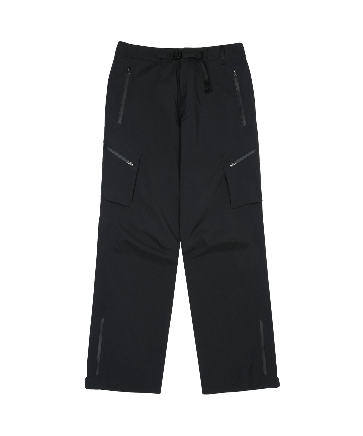 INUA SHELL PANTS