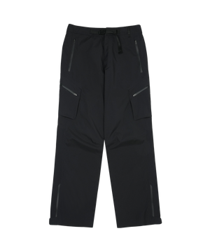 INUA SHELL PANTS