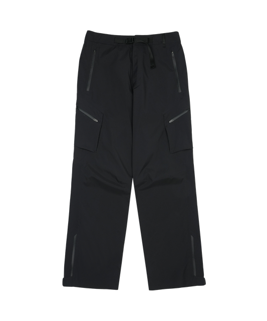 INUA SHELL PANTS