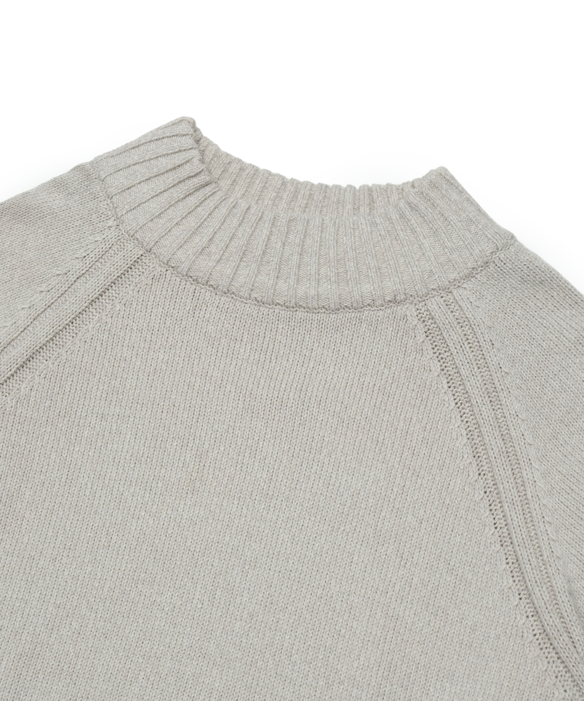 SNUG KNIT_25FW