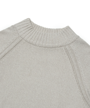 SNUG KNIT_25FW
