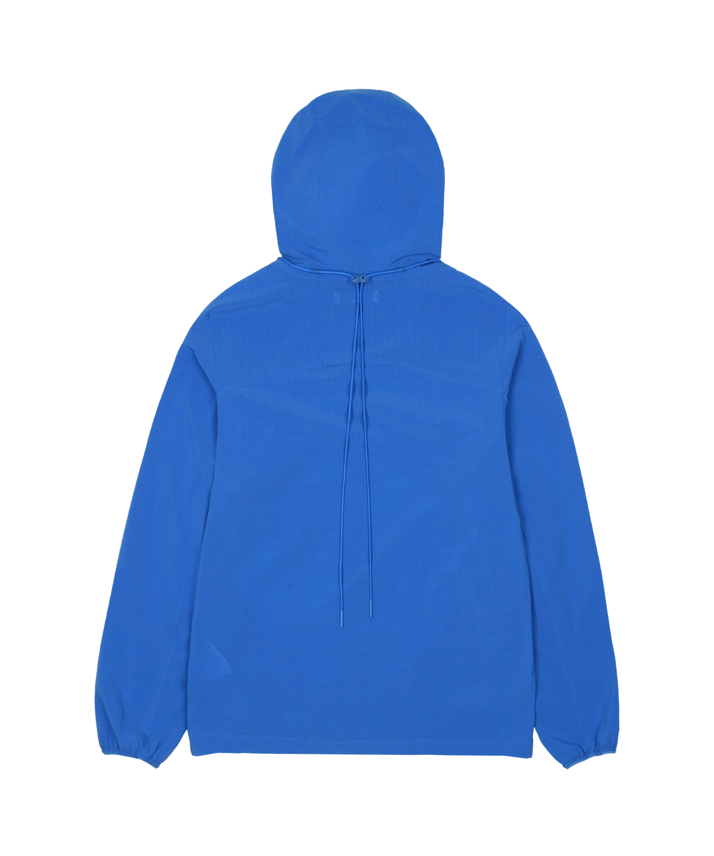 AIR HOLE JACKET