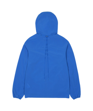 AIR HOLE JACKET