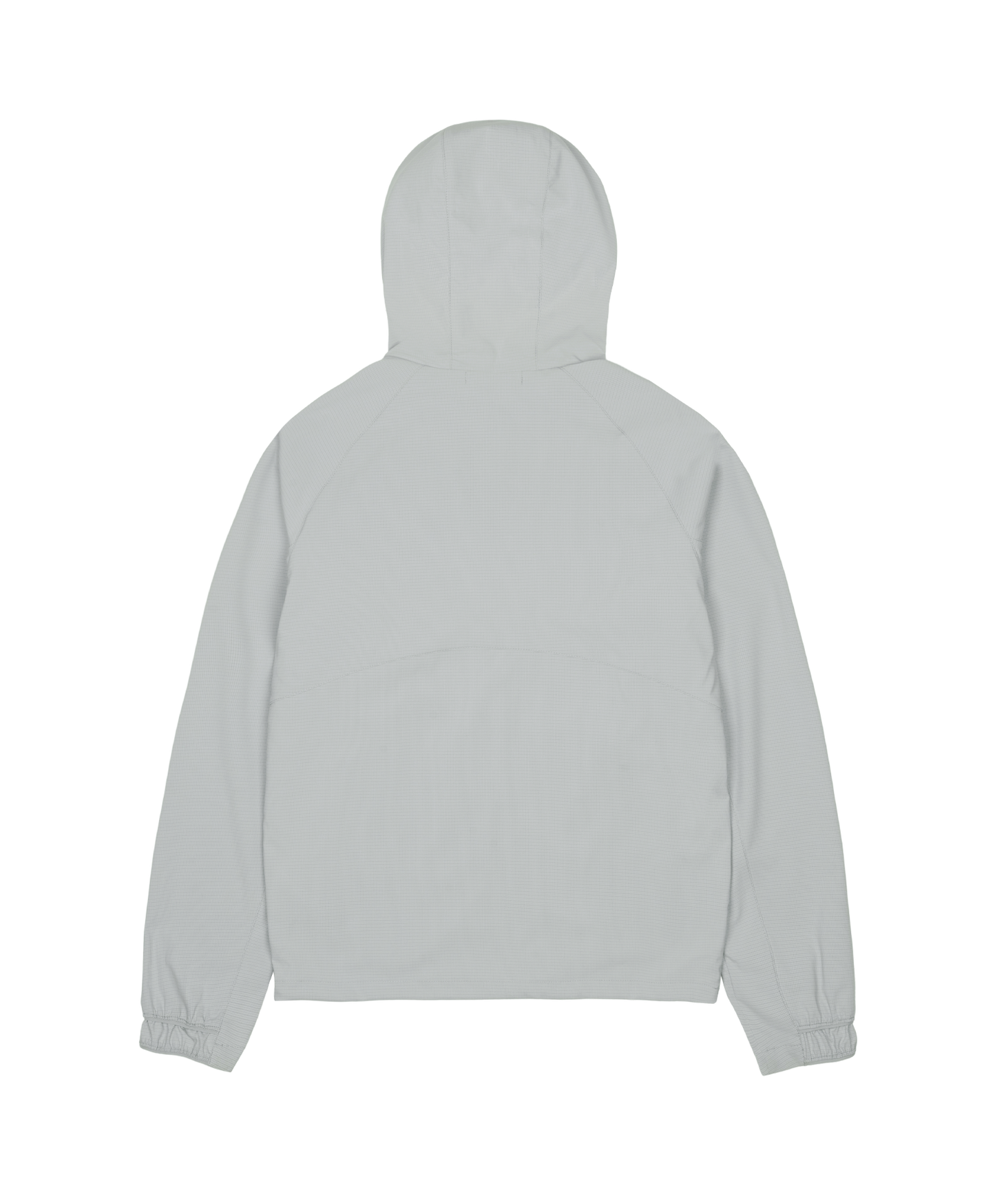 SHIFT JACKET