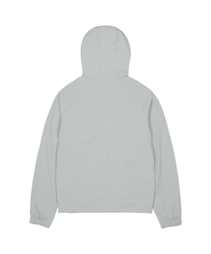 SHIFT JACKET