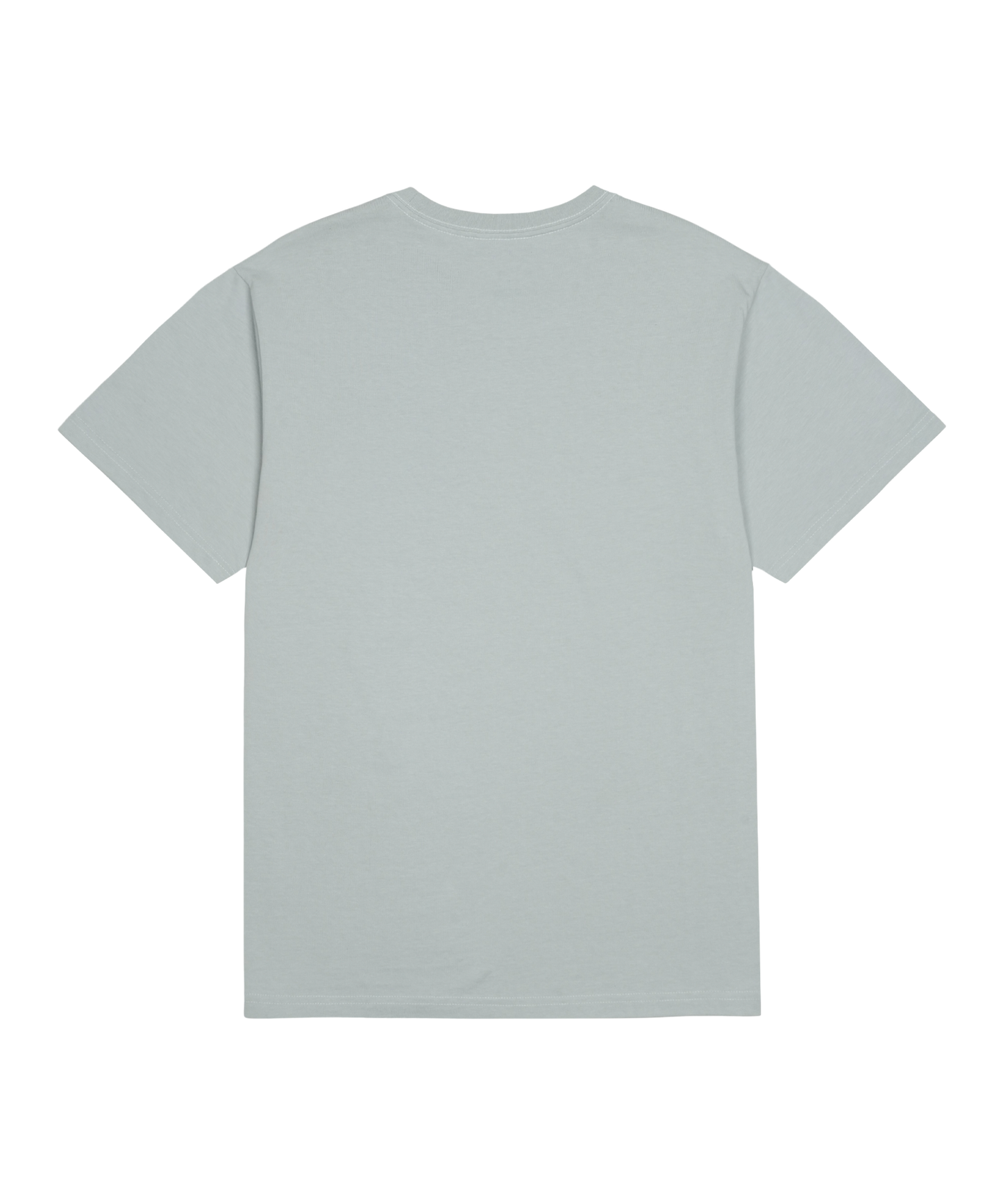 RESONIAN T-SHIRT
