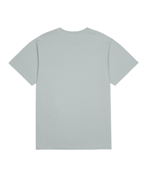 RESONIAN T-SHIRT