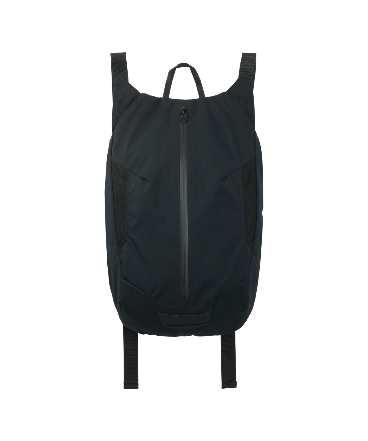 CARAPACE BACKPACK