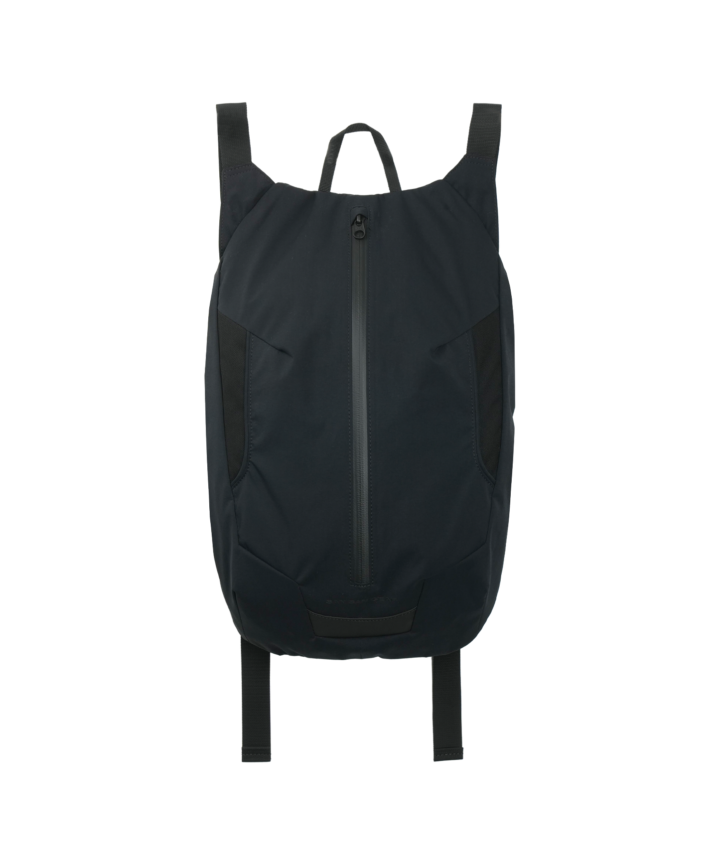CARAPACE BACKPACK
