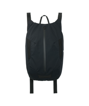 CARAPACE BACKPACK