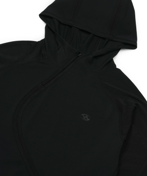 WAVE LONG SLEEVE