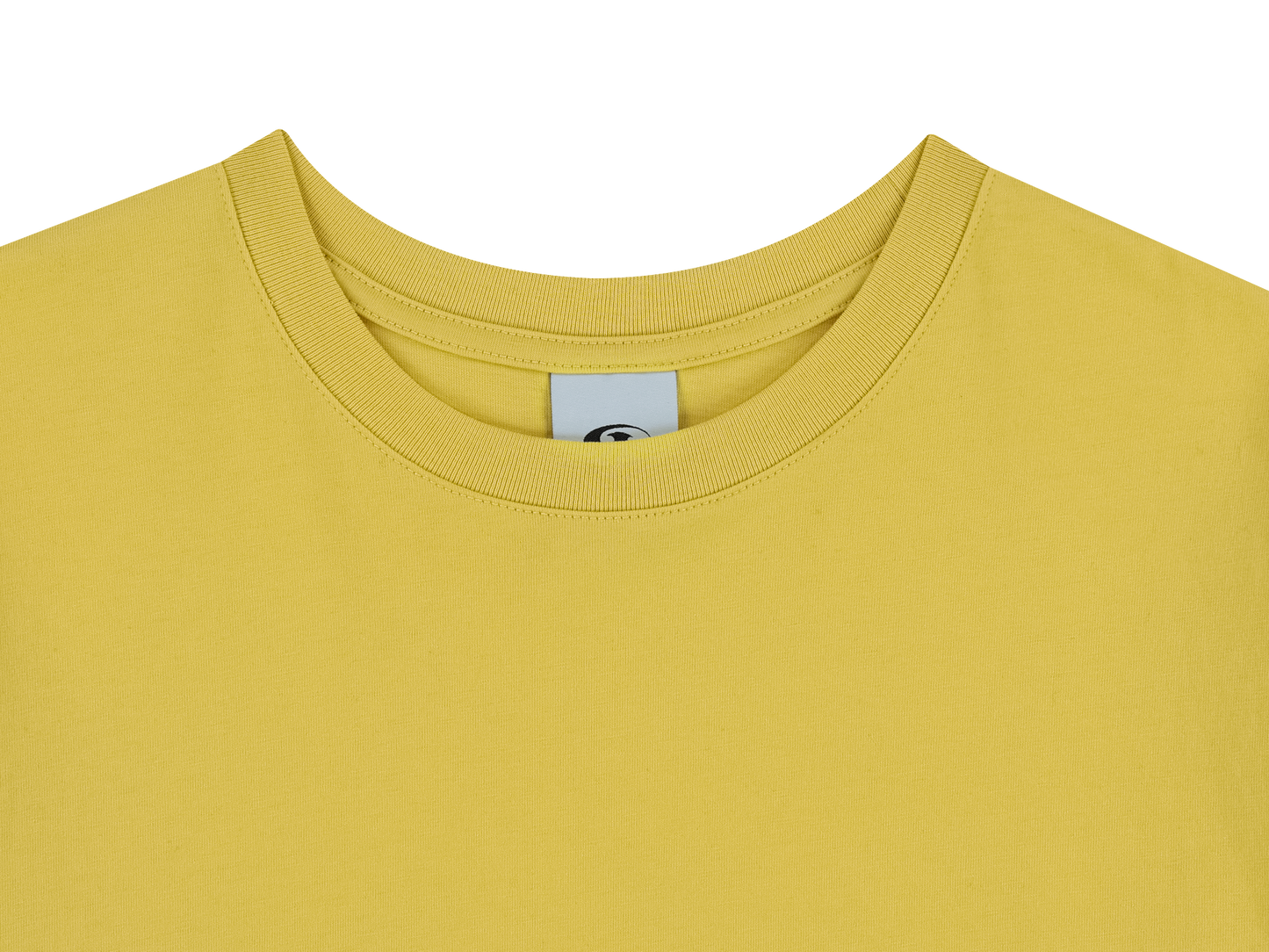 CHAN T-SHIRT_25SS