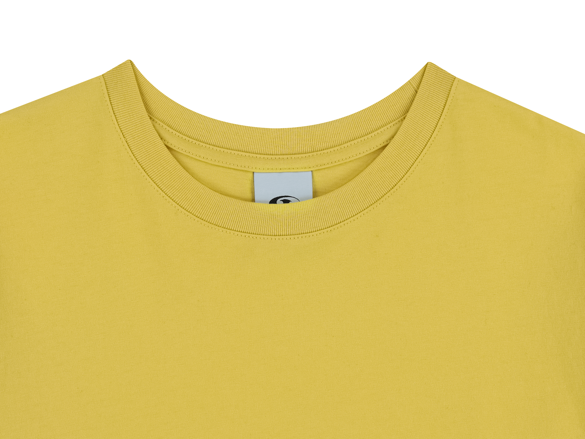 CHAN T-SHIRT_25SS