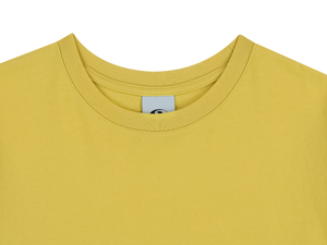 CHAN T-SHIRT_25SS
