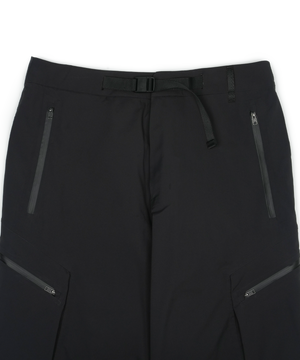 INUA SHELL PANTS