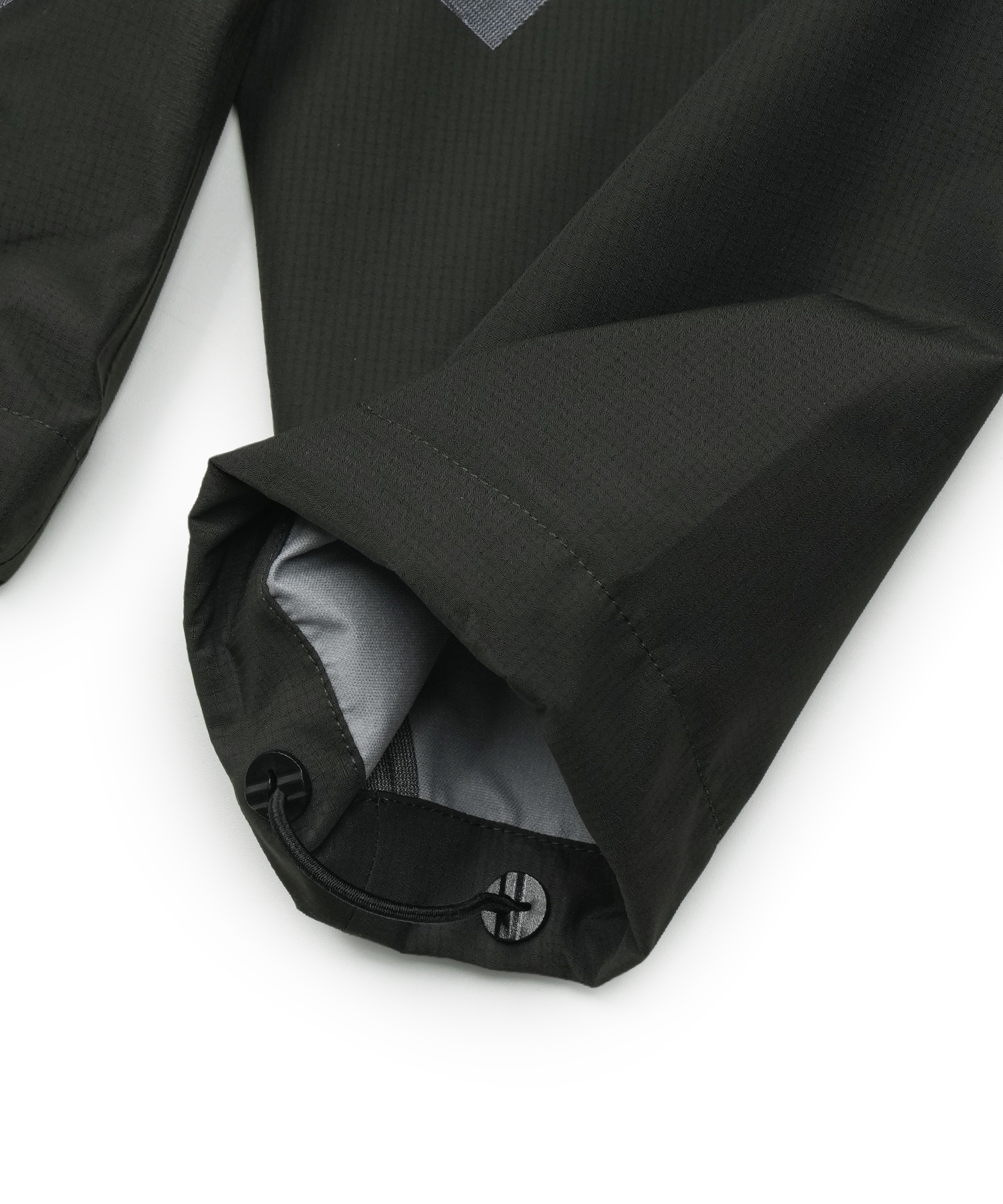 3L TAPED JACKET_25FW