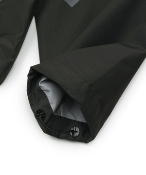 3L TAPED JACKET_25FW