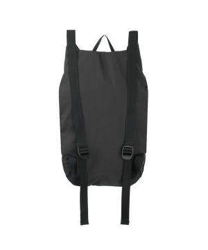CARAPACE BACKPACK