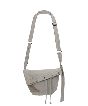 TIE BAG_25FW