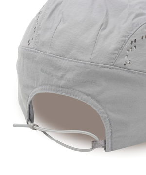 LIGHT NYLON CAP