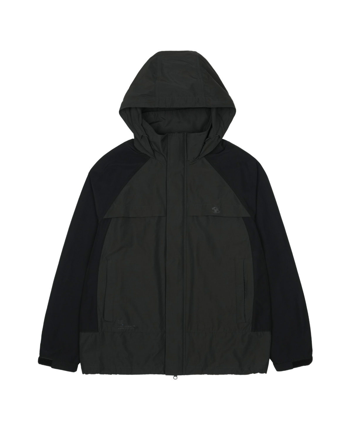 FLASH JACKET