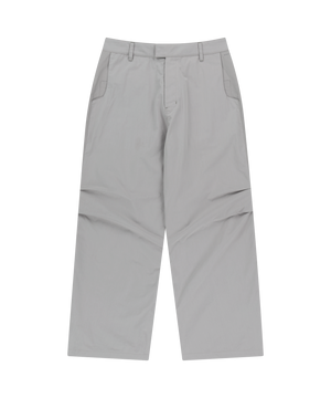 POPLEX DART PANTS_25SS