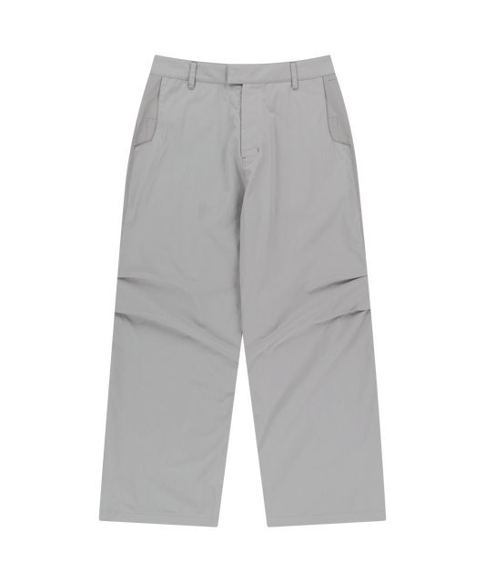 POPLEX DART PANTS_25SS