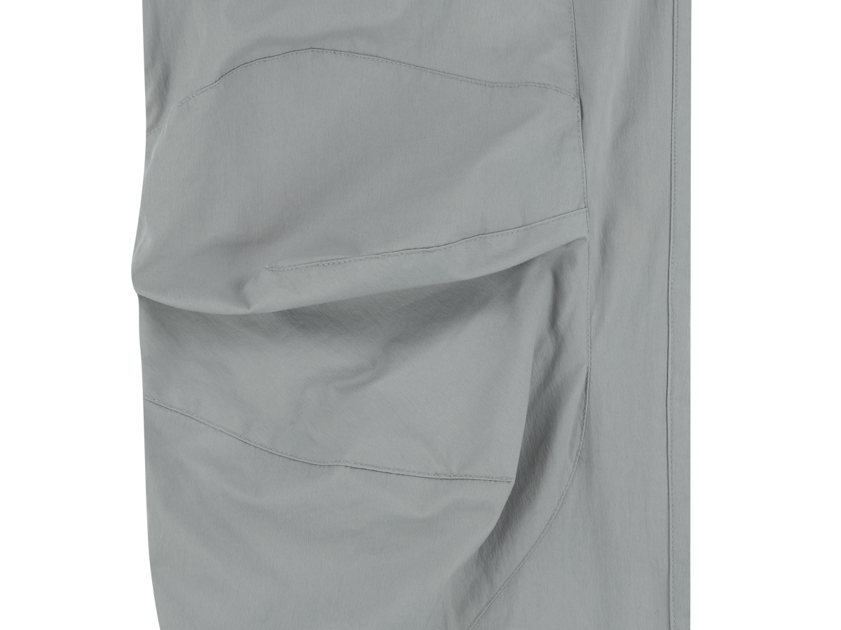 POCKET LOOP PANTS_25SS